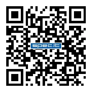 QR kodas | Gojos plokštė, UAB