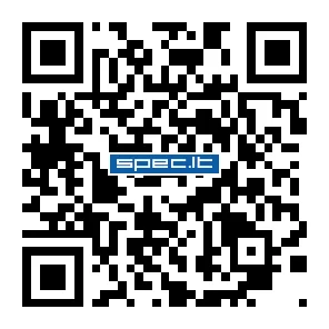 QR kodas | Sodininkų bendrija GOJUS