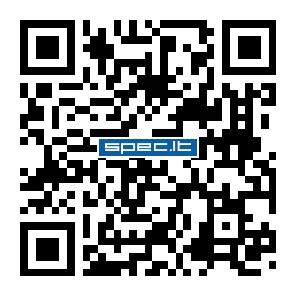 QR kodas | Gojus, UAB