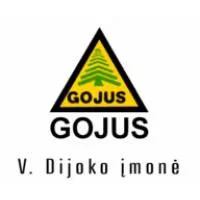 Gojus, Vaidoto Dijoko, IĮ