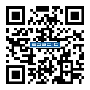 QR kodas | Goka elementa, MB