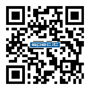 QR kodas | Gokata, MB