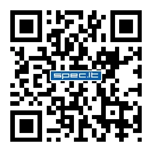 QR kodas | Gokce, UAB
