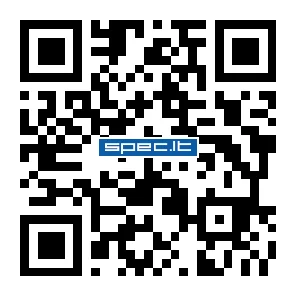 QR kodas | Gokodas, MB