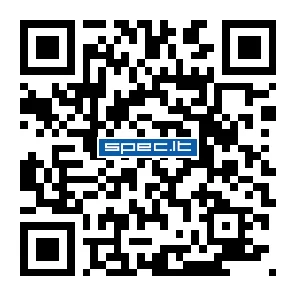 QR kodas | Gokulos projektai, VŠĮ
