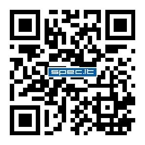 QR kodas | Golada, UAB