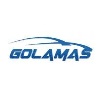 GOLAMAS, UAB