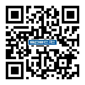 QR kodas | Golanda, UAB