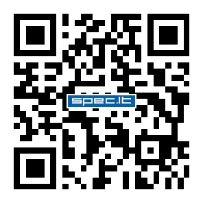 QR kodas | Golanis, UAB