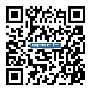 QR kodas | GOLD CERAMIC GROUP, UAB