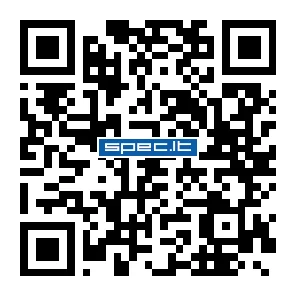 QR kodas | GOLD CROWN RESORTS, UAB
