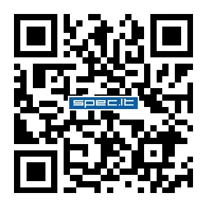 QR kodas | Gold Events, MB