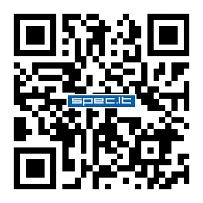 QR kodas | RoyalFruitsTrans, UAB