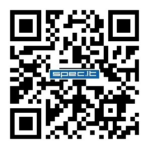 QR kodas | Gold Group, UAB