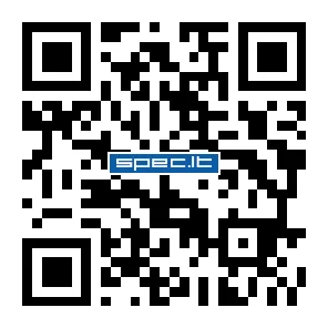 QR kodas | Gold Icon, MB