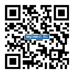 QR kodas | Gold idea LT, UAB