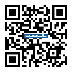 QR kodas | Gold lake, UAB