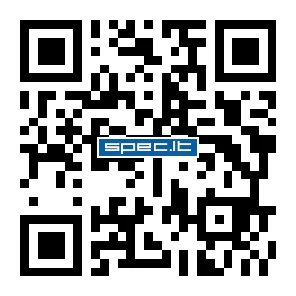 QR kodas | Gold rice, UAB