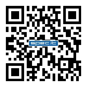 QR kodas | GOLD SILVER, UAB