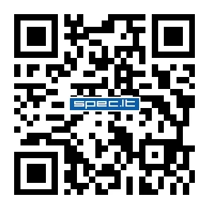 QR kodas | Golda, UAB