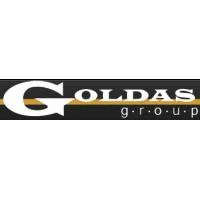 Goldas, UAB