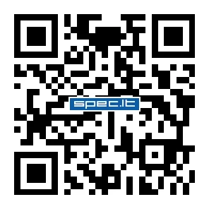 QR kodas | Golddriver, MB
