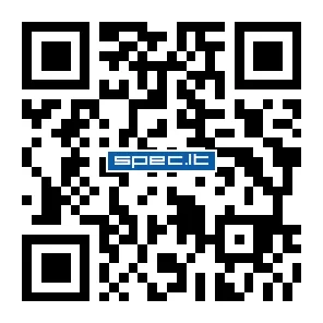 QR kodas | Goldema, UAB