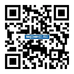 QR kodas | GOLDEN AGE, UAB