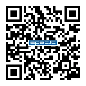 QR kodas | Golden Apple LT, UAB | spec.lt