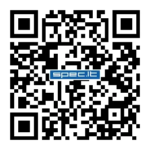 QR kodas | Golden Capital, UAB