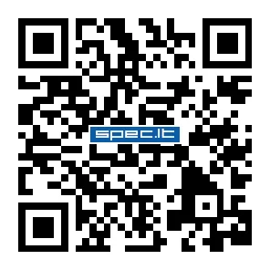 QR kodas | Golden cat group, MB