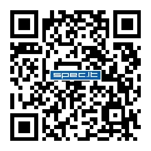 QR kodas | Golden Cooperation, UAB