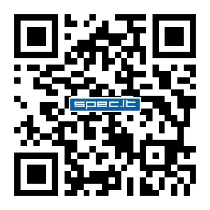 QR kodas | Golden estate, MB