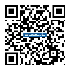 QR kodas | Golden Fish Lt, UAB