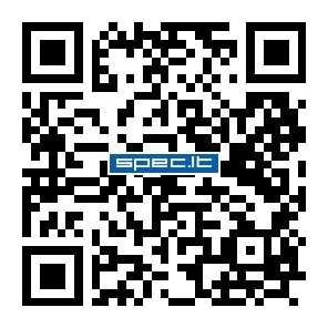 QR kodas | Golden Gates Lithuania, UAB