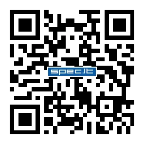 QR kodas | GOLDEN GATES, UAB