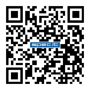 QR kodas | Golden Key Group, MB | spec.lt