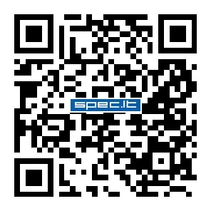 QR kodas | Golden Larch Capital, UAB