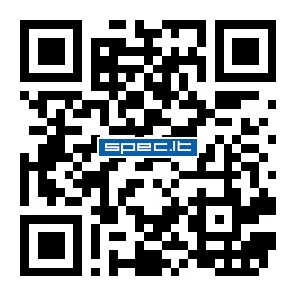 QR kodas | Golden lubos, MB