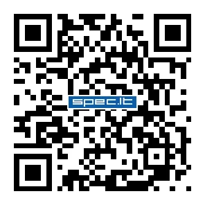 QR kodas | GOLDEN MASTER, UAB