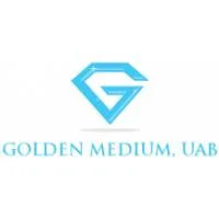 GOLDEN MEDIUM, UAB | spec.lt