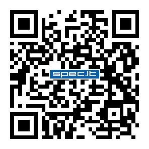 QR kodas | GOLDEN MEDIUM, UAB