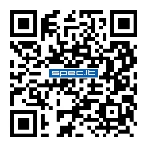 QR kodas | Golden Mile Ltd., UAB