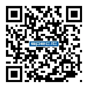 QR kodas | Golden Ratio Dental, UAB