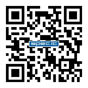 QR kodas | GOLDEN RIVER, UAB