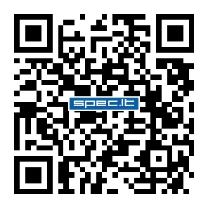 QR kodas | GOLDEN SKATES, UAB