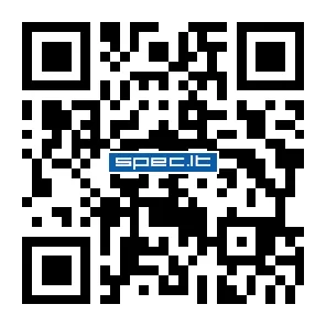 QR kodas | Golden Way, UAB