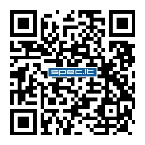 QR kodas | GOLDEN WEALTH, UAB