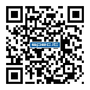 QR kodas | Golden wok group, UAB