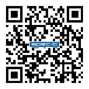 QR kodas | Goldenbyte Tech, UAB
